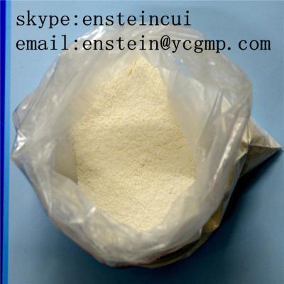 3,4,5-Trimethoxybenzaldehyde ()